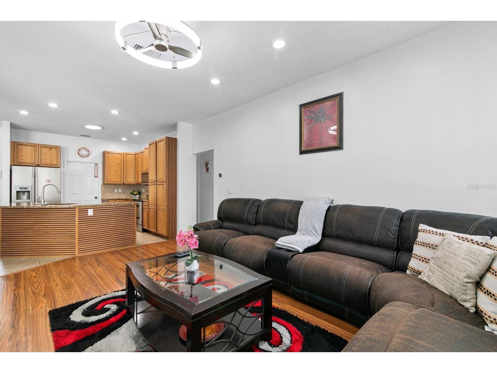 11426 Zenith Circle Tampa FL 33635 TB8511900 image19