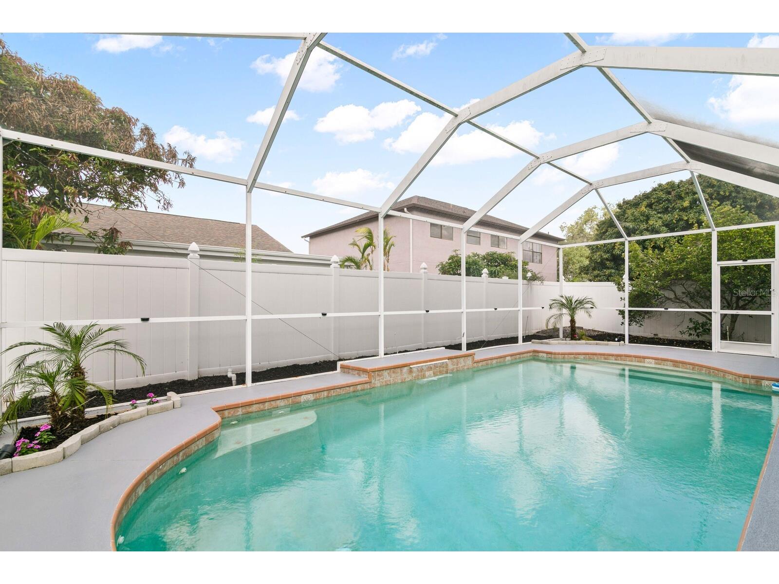 11426 Zenith Circle Tampa FL 33635 TB8511900 image2