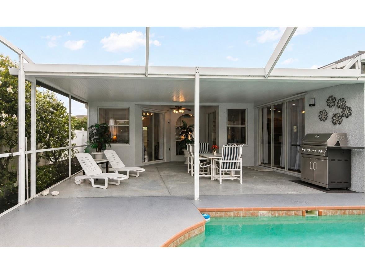 11426 Zenith Circle Tampa FL 33635 TB8511900 image20