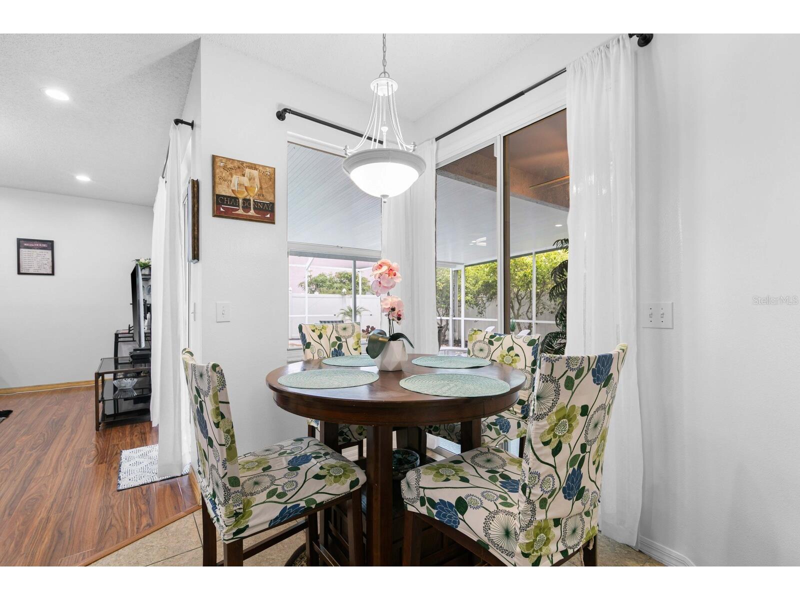 11426 Zenith Circle Tampa FL 33635 TB8511900 image21