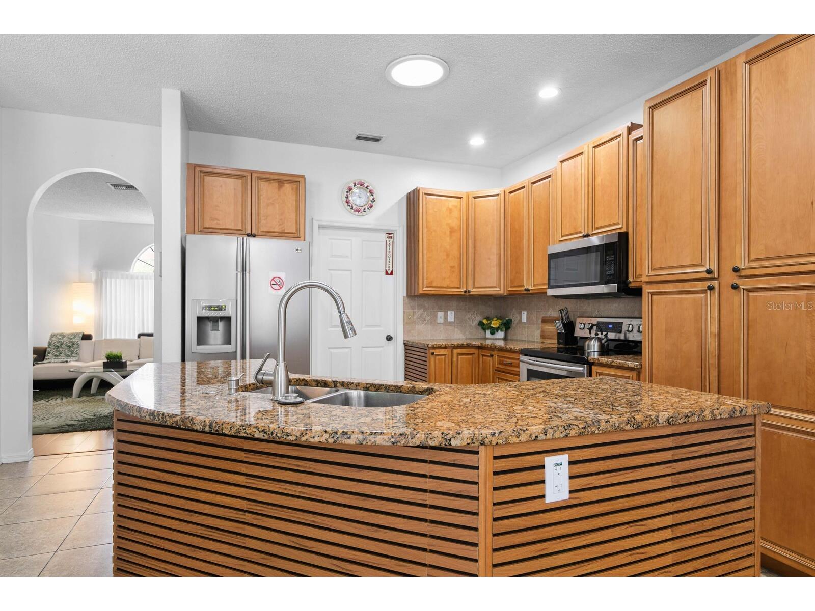 11426 Zenith Circle Tampa FL 33635 TB8511900 image22