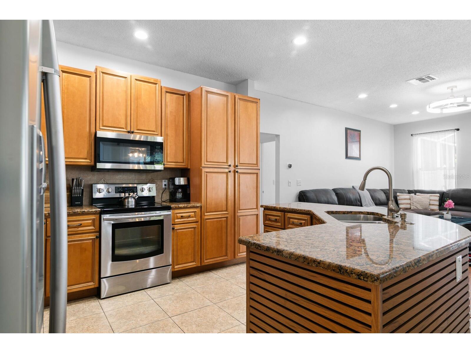 11426 Zenith Circle Tampa FL 33635 TB8511900 image23