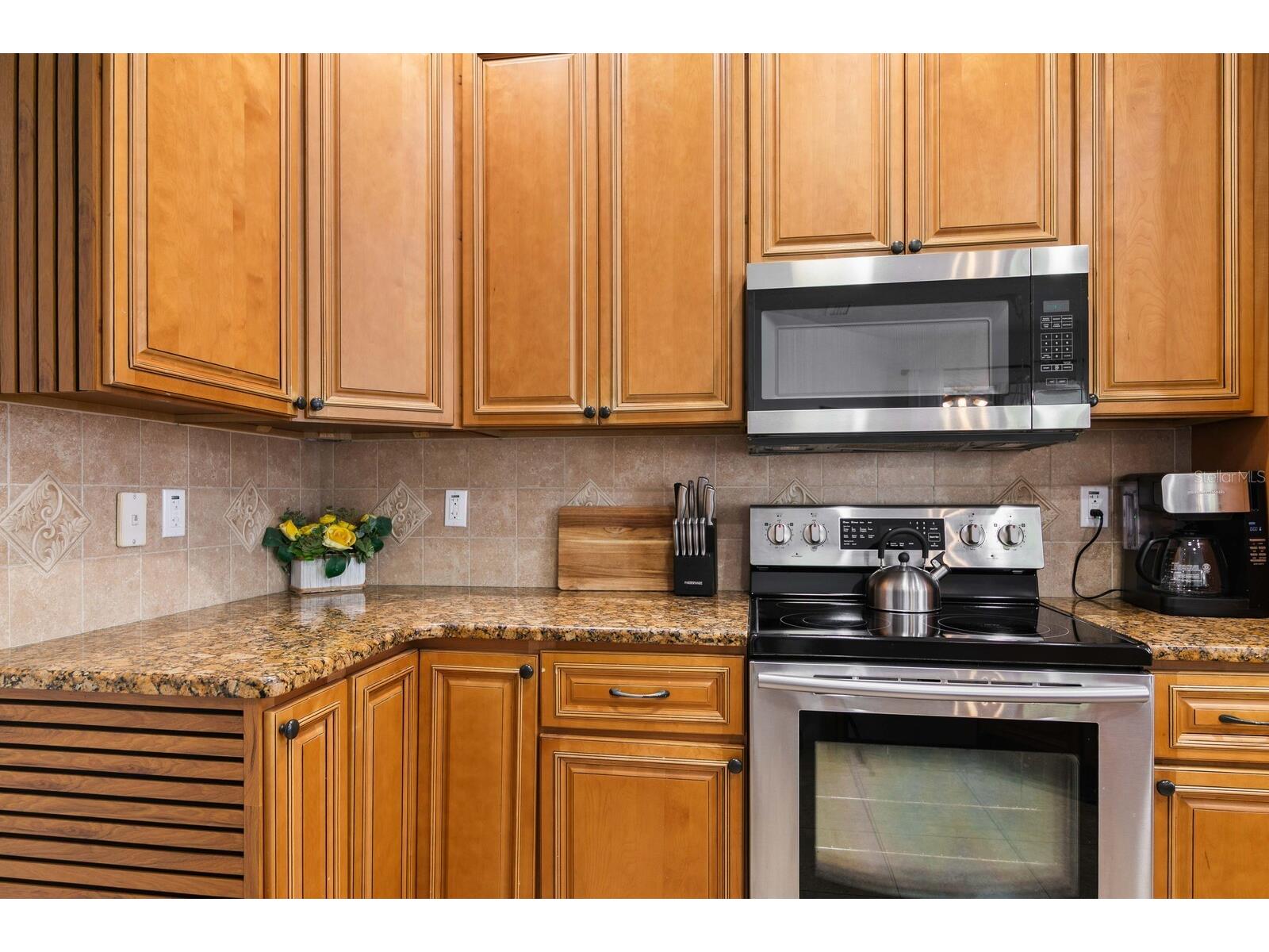 11426 Zenith Circle Tampa FL 33635 TB8511900 image24