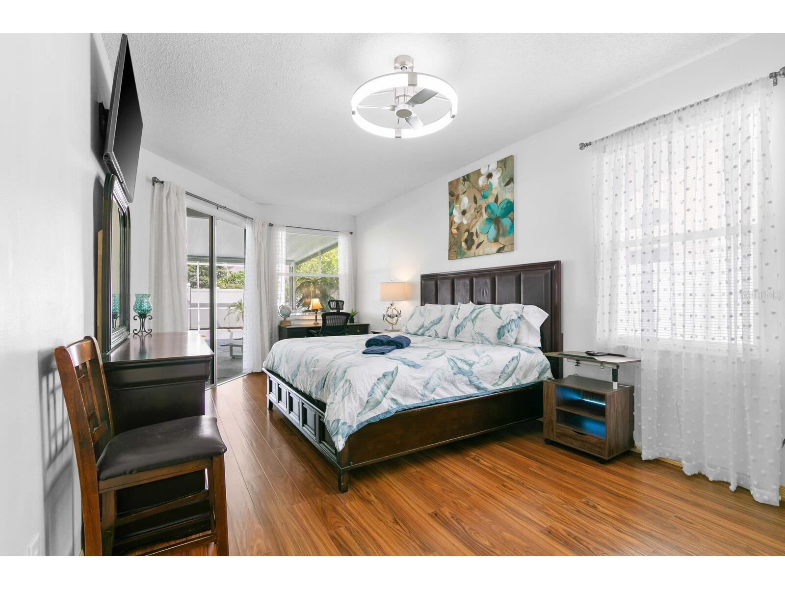 11426 Zenith Circle Tampa FL 33635 TB8511900 image26