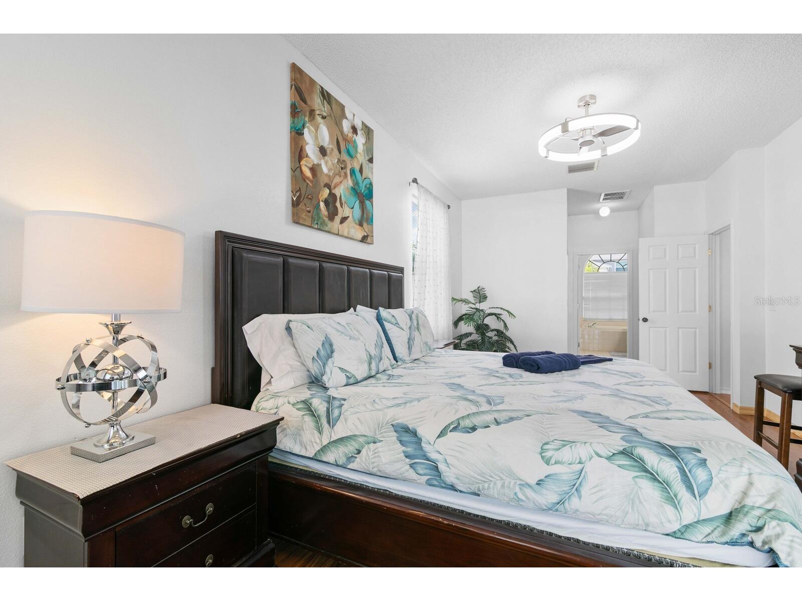 11426 Zenith Circle Tampa FL 33635 TB8511900 image27