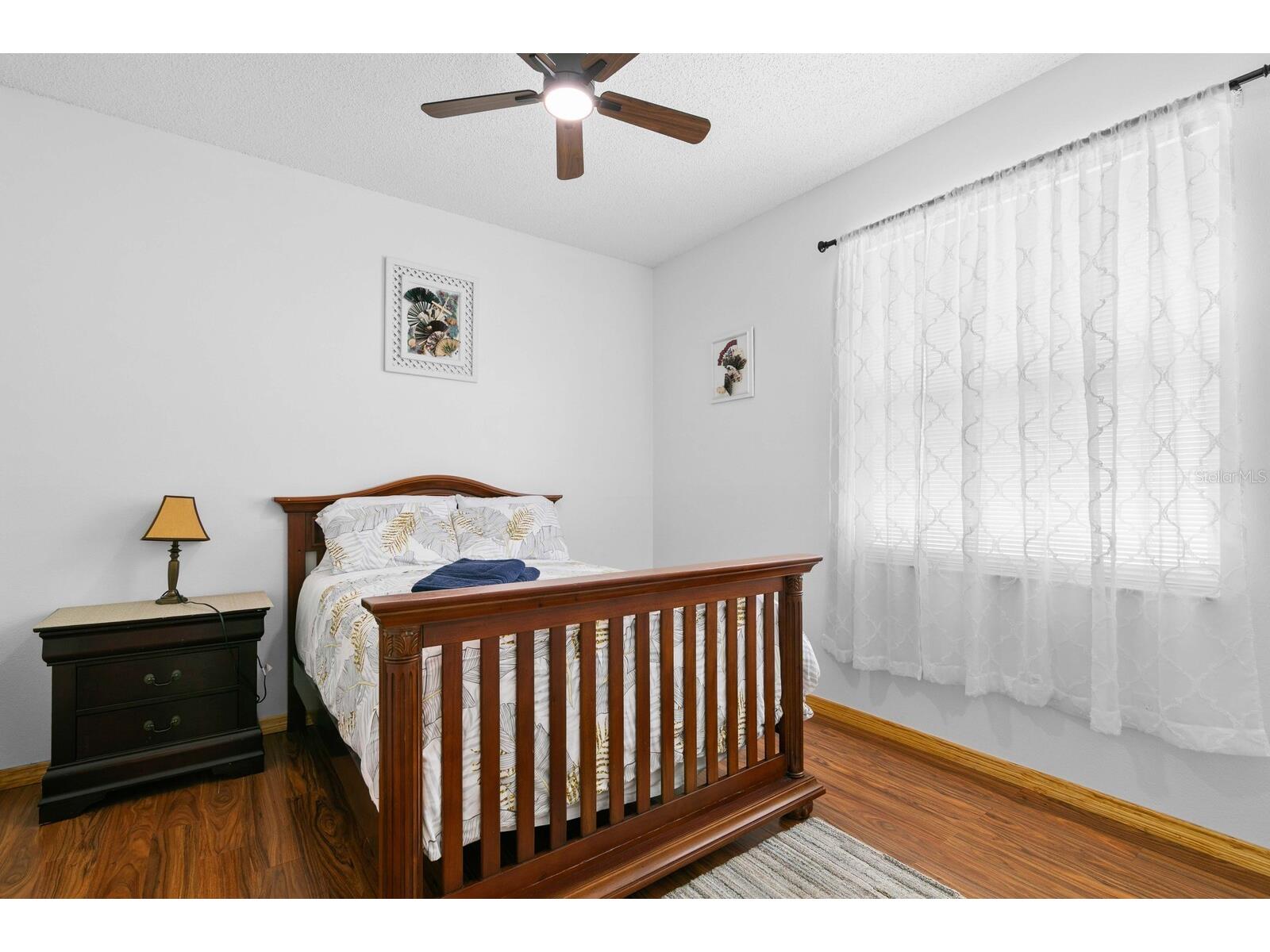 11426 Zenith Circle Tampa FL 33635 TB8511900 image29