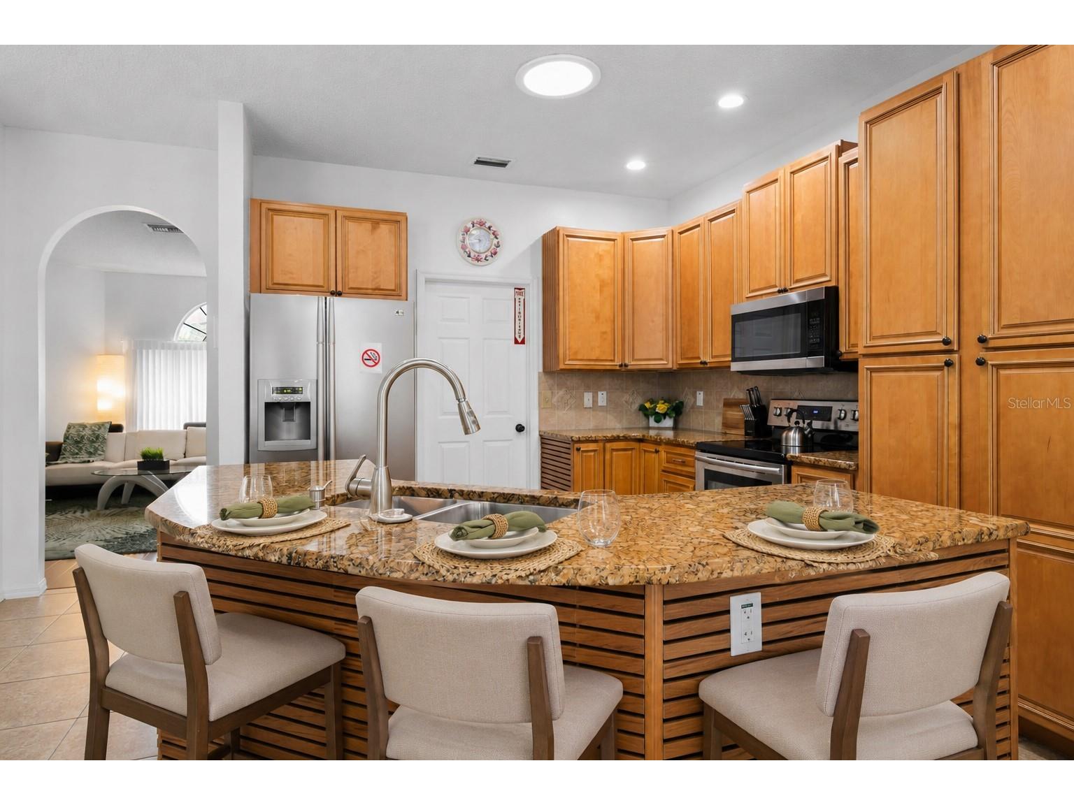 11426 Zenith Circle Tampa FL 33635 TB8511900 image3
