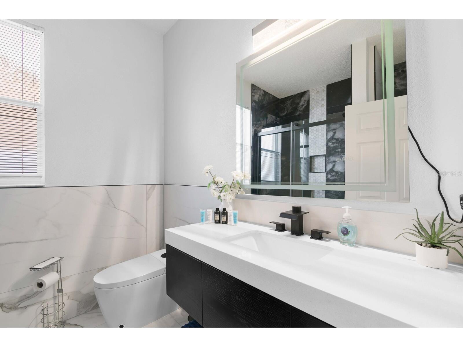 11426 Zenith Circle Tampa FL 33635 TB8511900 image30