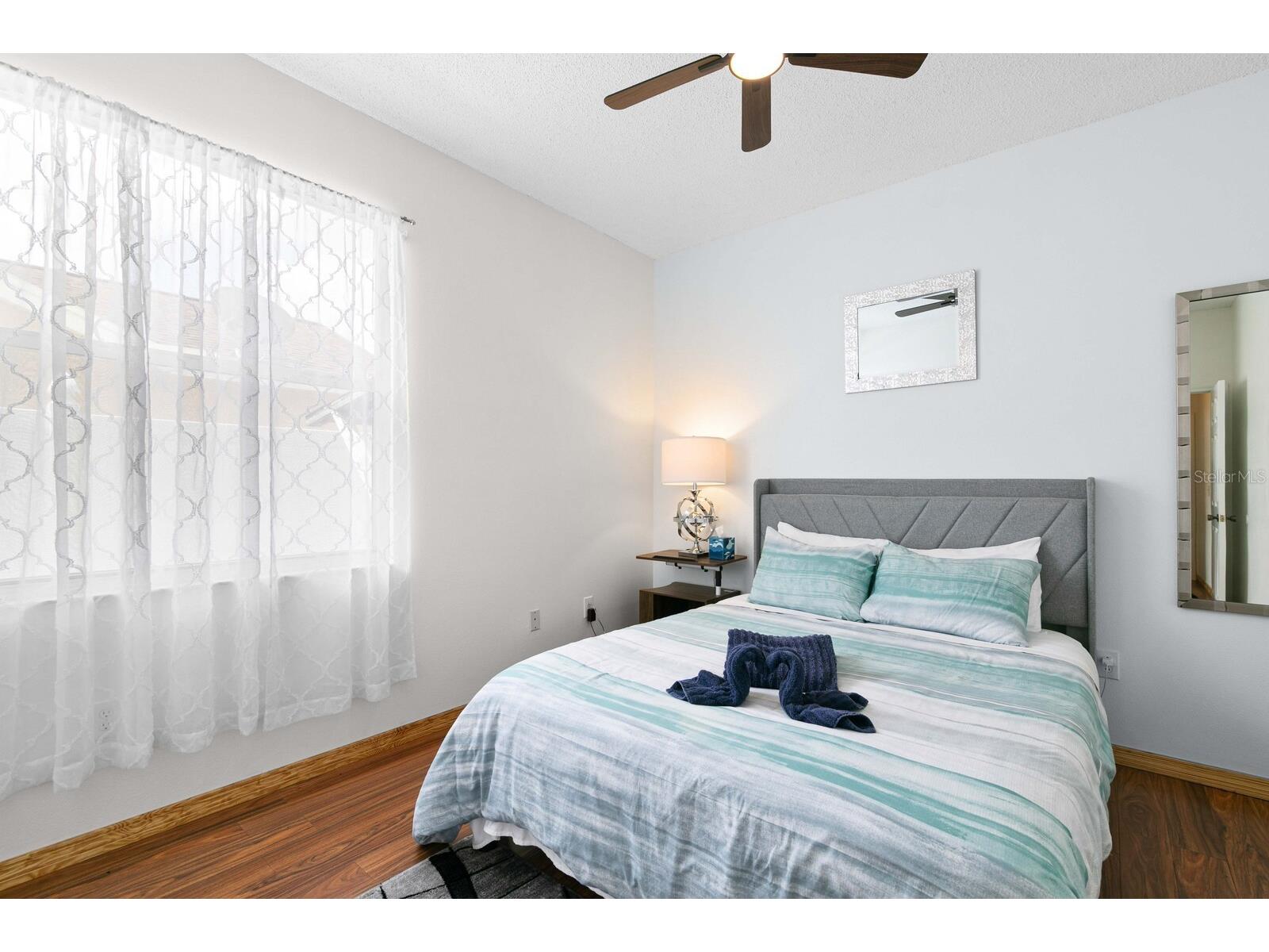 11426 Zenith Circle Tampa FL 33635 TB8511900 image32