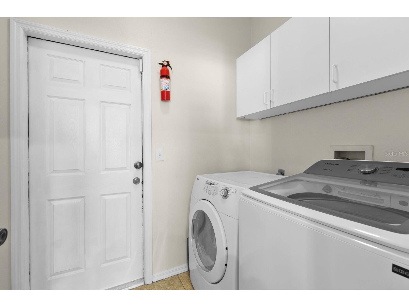 11426 Zenith Circle Tampa FL 33635 TB8511900 image33