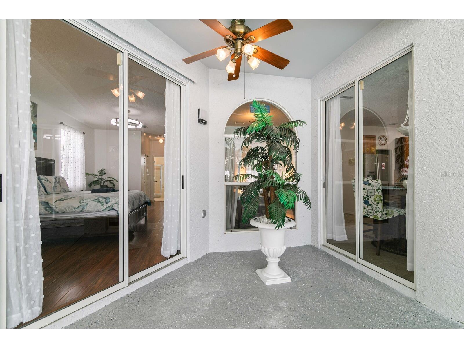 11426 Zenith Circle Tampa FL 33635 TB8511900 image34