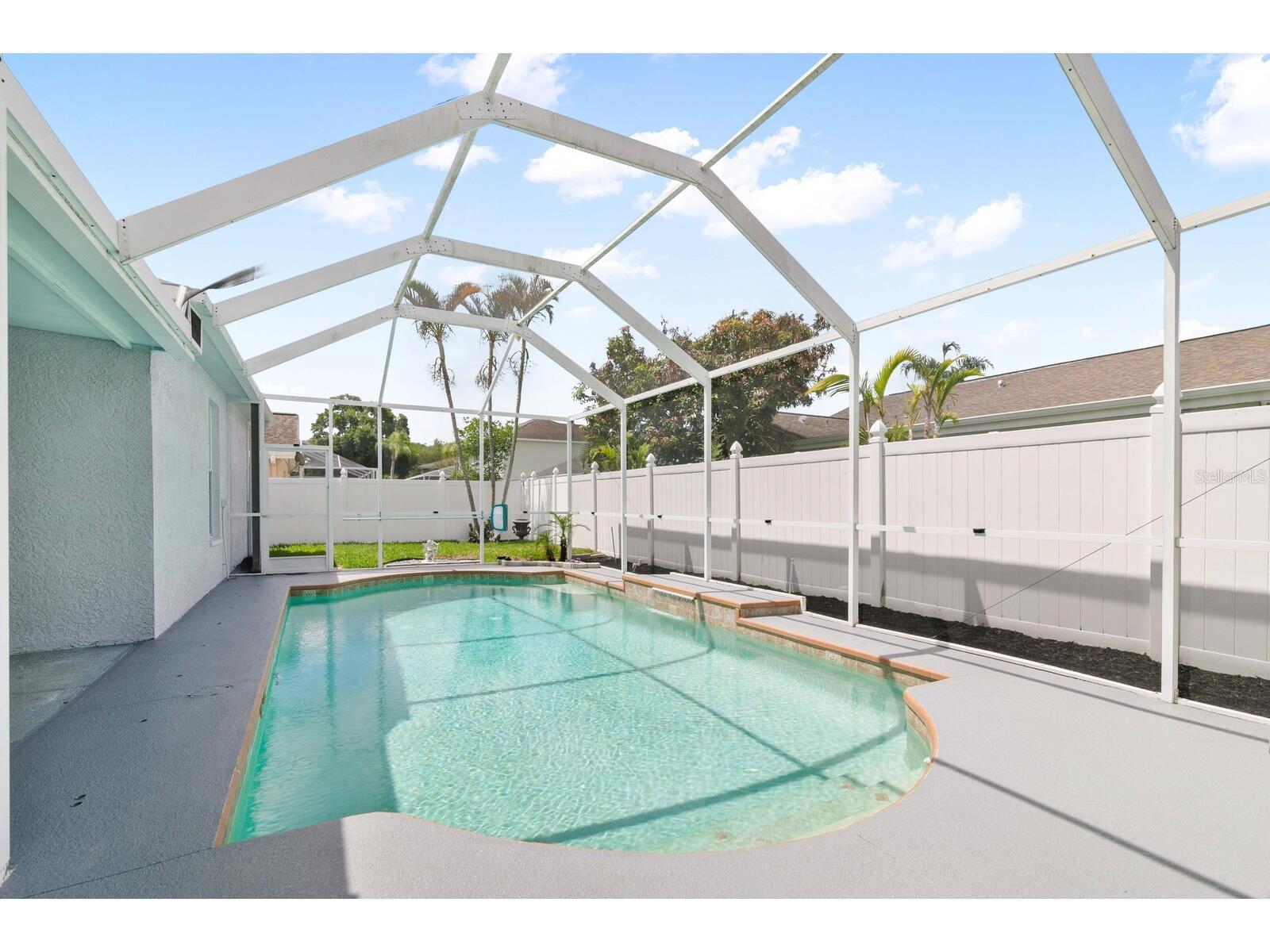 11426 Zenith Circle Tampa FL 33635 TB8511900 image35