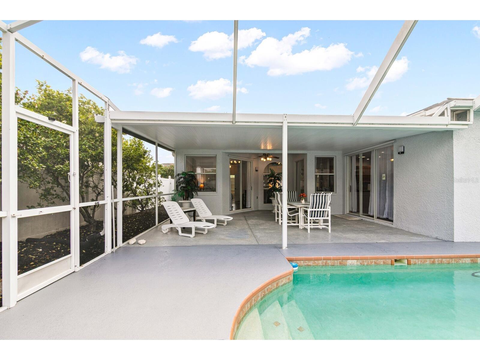 11426 Zenith Circle Tampa FL 33635 TB8511900 image36