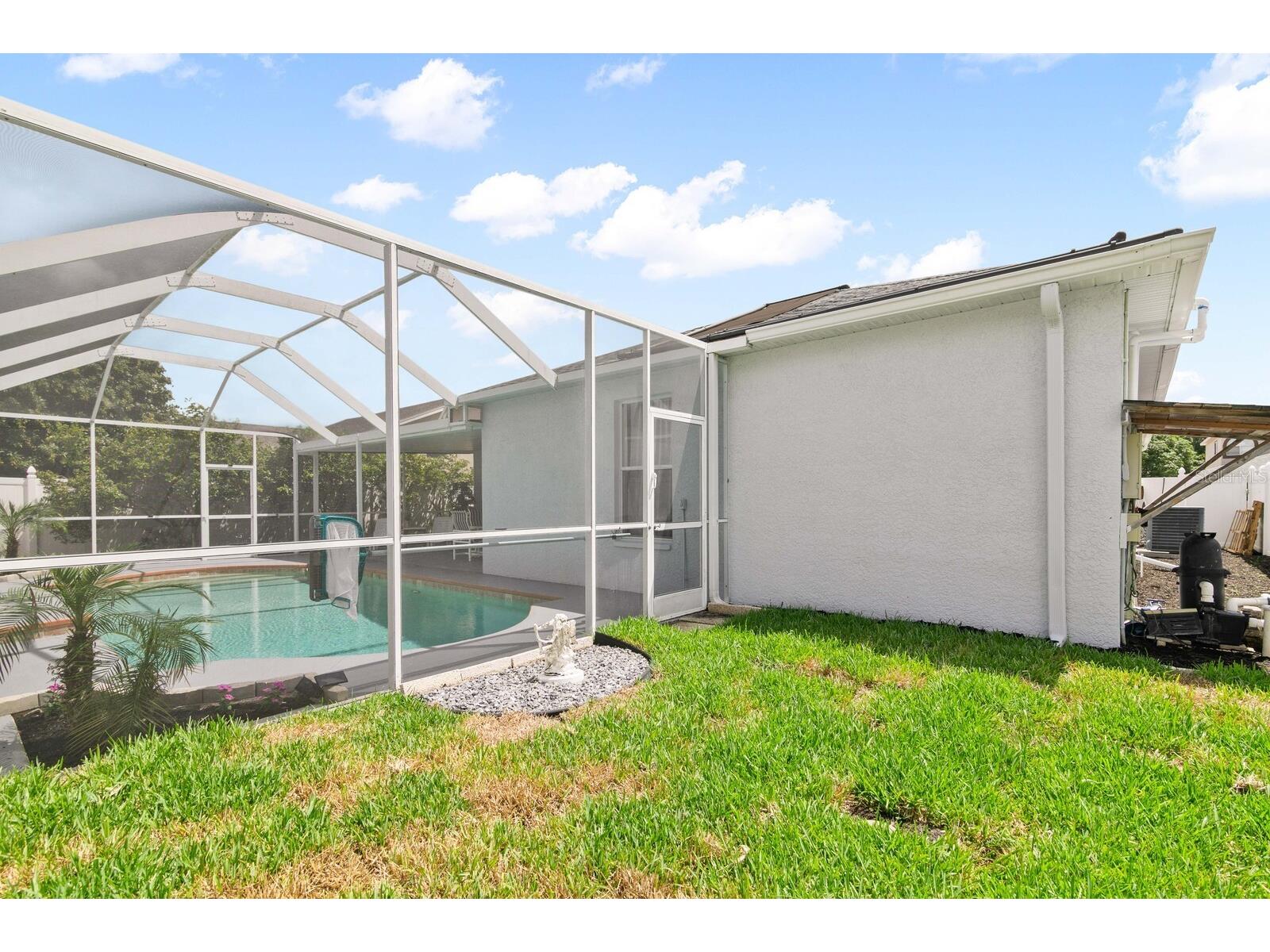 11426 Zenith Circle Tampa FL 33635 TB8511900 image37