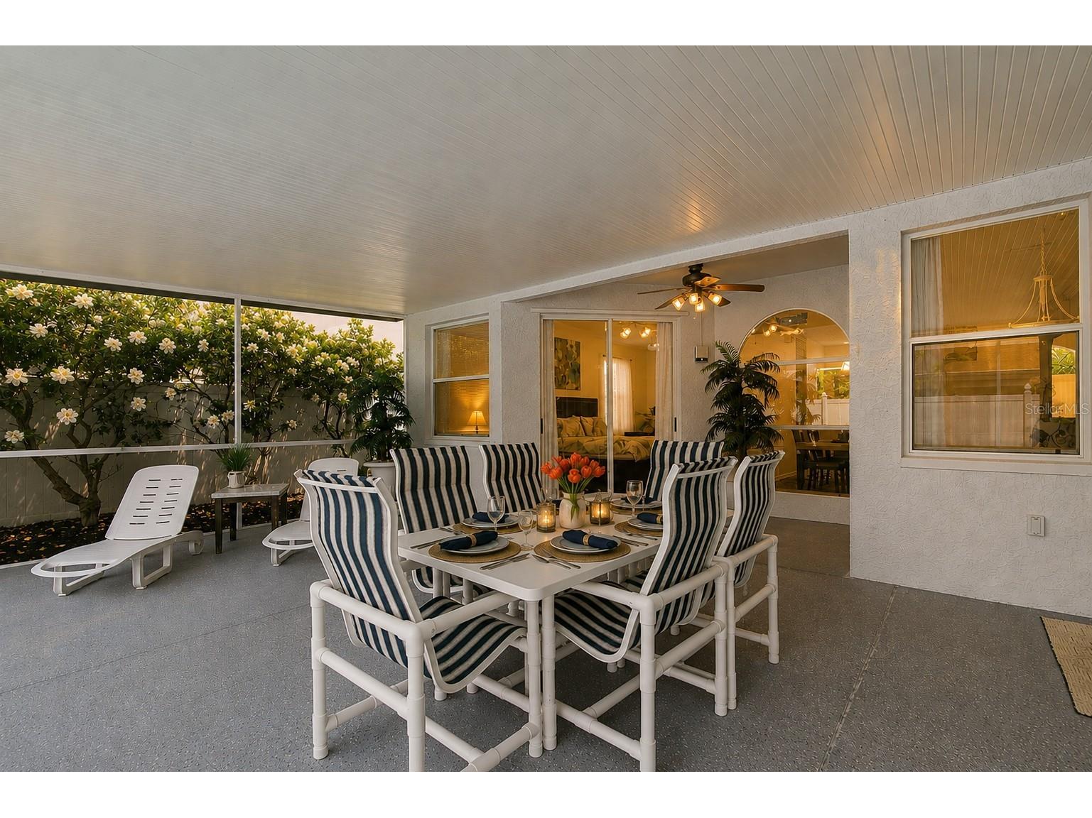 11426 Zenith Circle Tampa FL 33635 TB8511900 image4