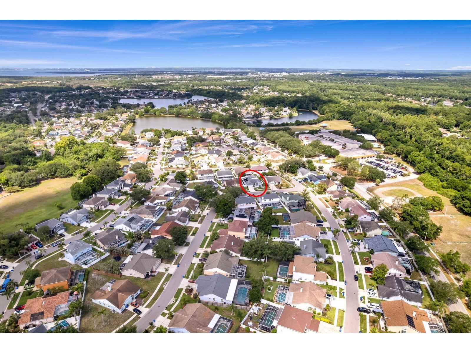 11426 Zenith Circle Tampa FL 33635 TB8511900 image42
