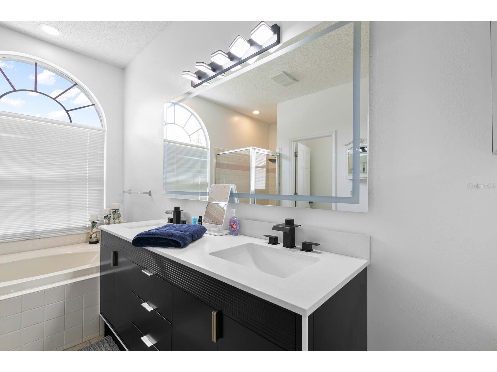 11426 Zenith Circle Tampa FL 33635 TB8511900 image5
