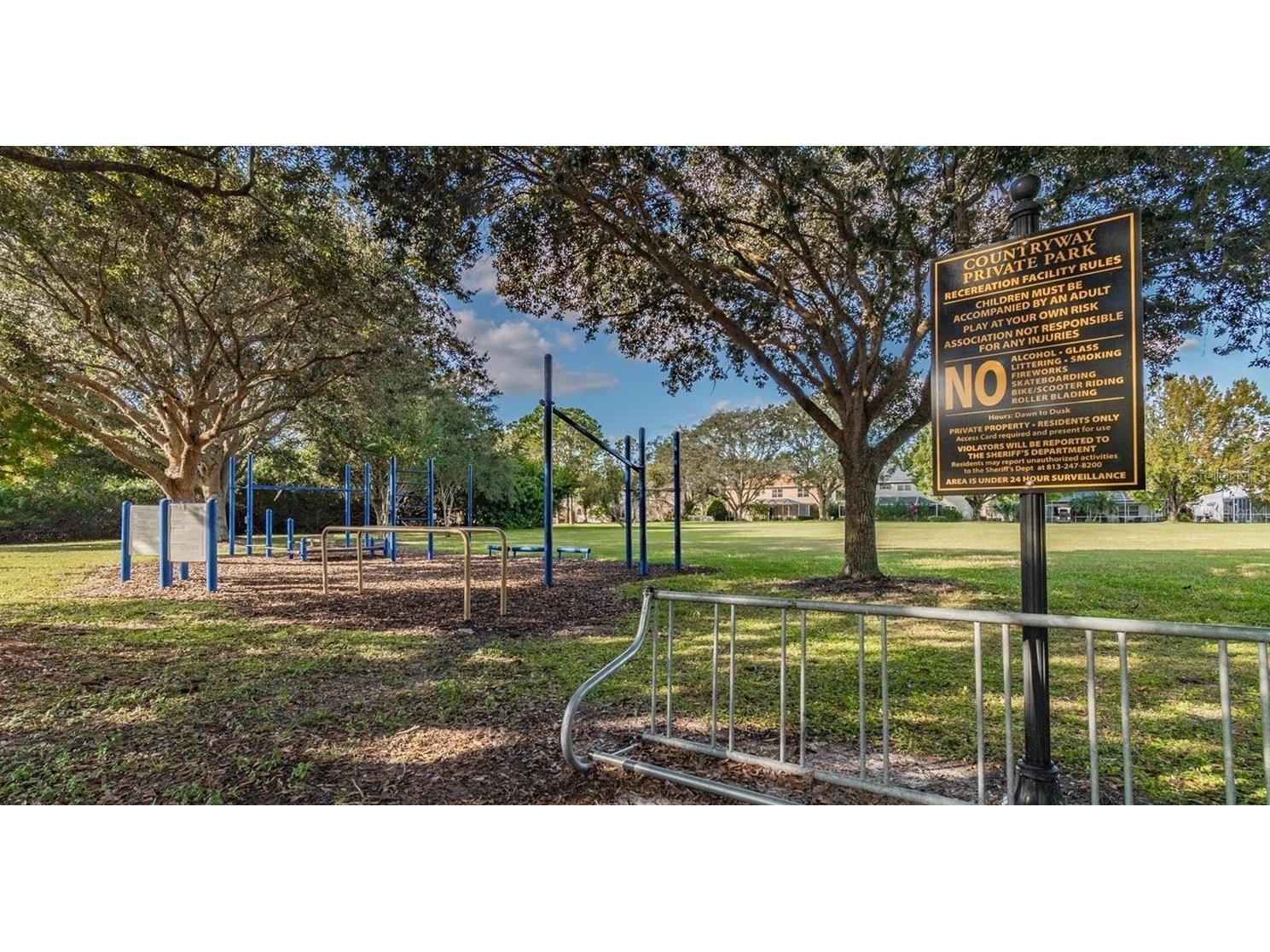 11426 Zenith Circle Tampa FL 33635 TB8511900 image51