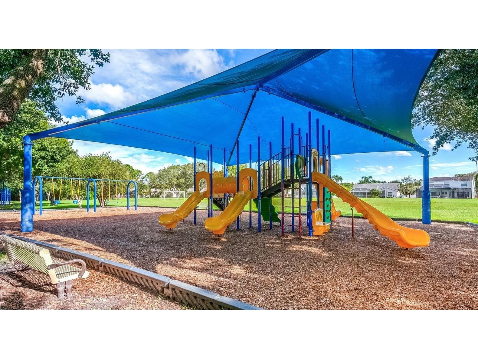 11426 Zenith Circle Tampa FL 33635 TB8511900 image52