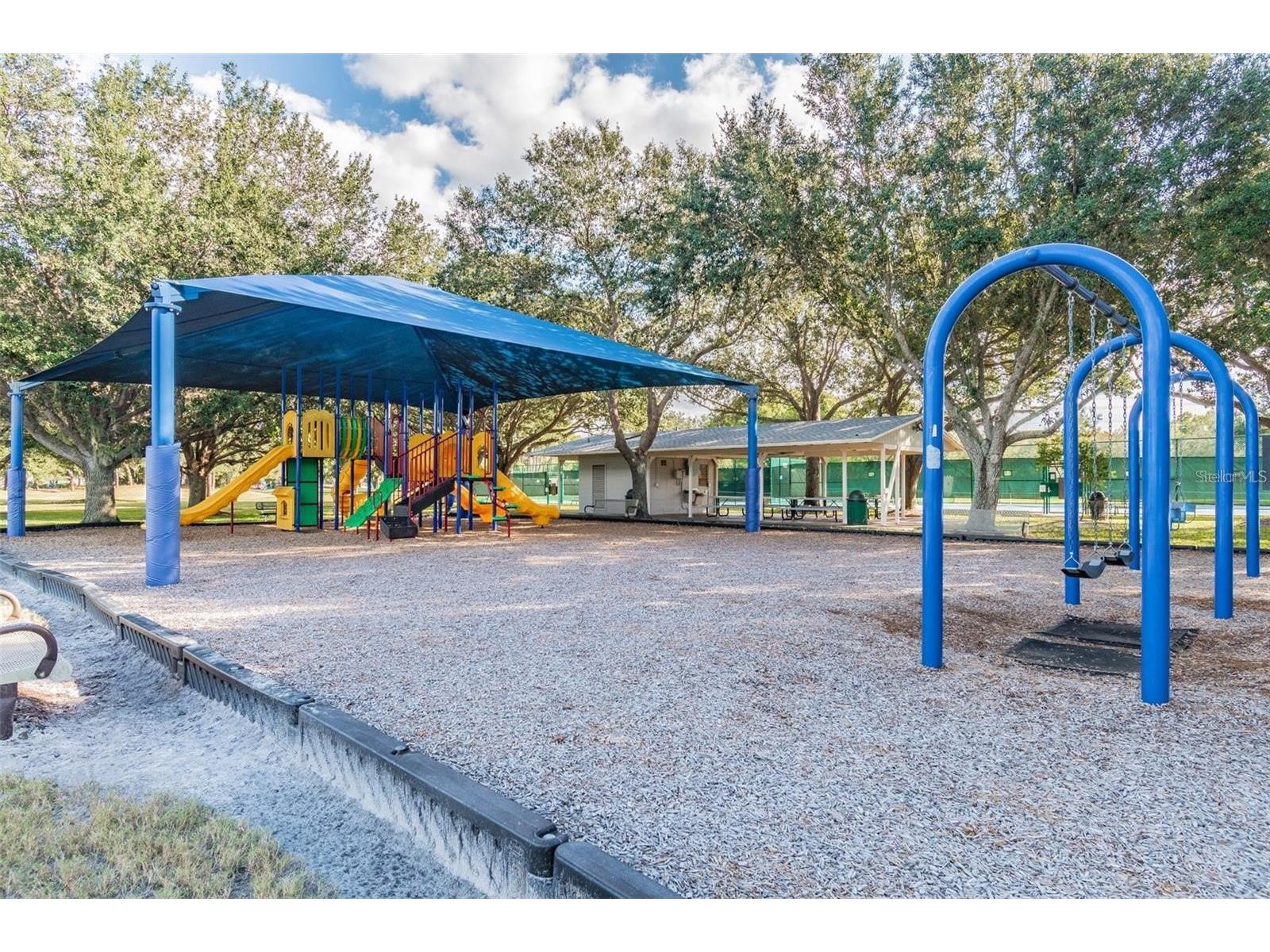 11426 Zenith Circle Tampa FL 33635 TB8511900 image53