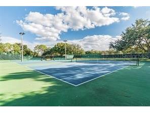 11426 Zenith Circle Tampa FL 33635 TB8511900 image54