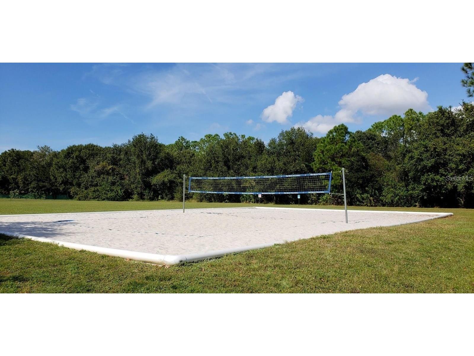 11426 Zenith Circle Tampa FL 33635 TB8511900 image55