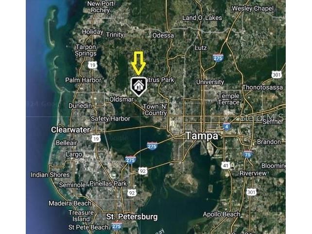 11426 Zenith Circle Tampa FL 33635 TB8511900 image57