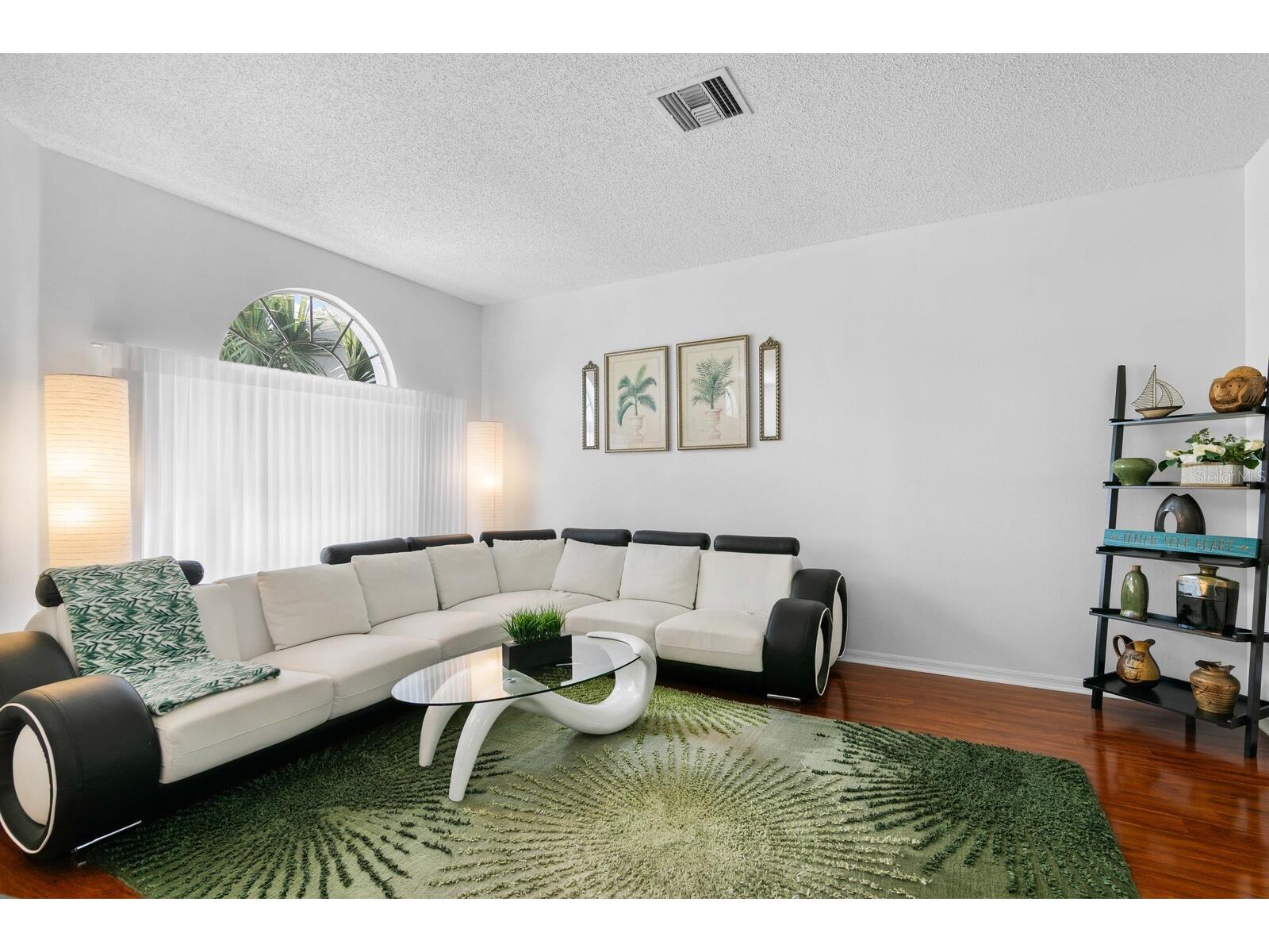 11426 Zenith Circle Tampa FL 33635 TB8511900 image6