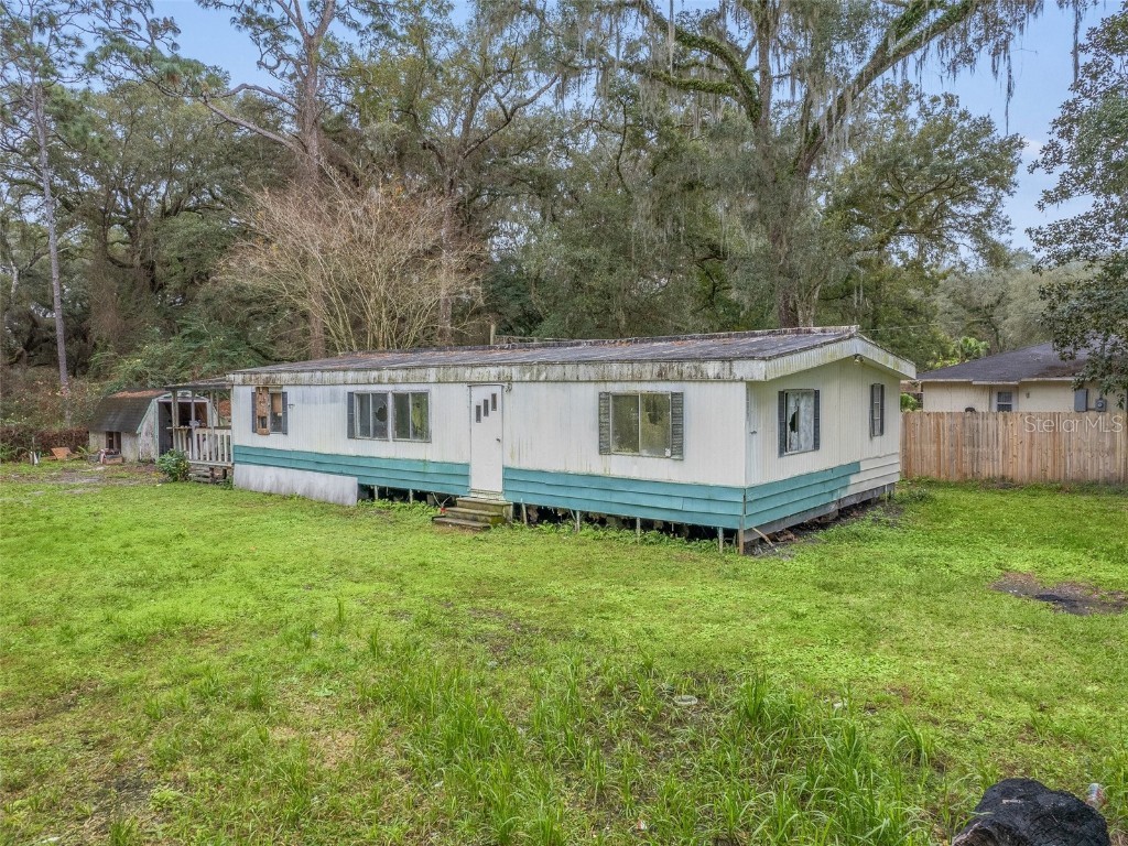 11427 Cr 675 Webster FL 33597 G5077642 image1