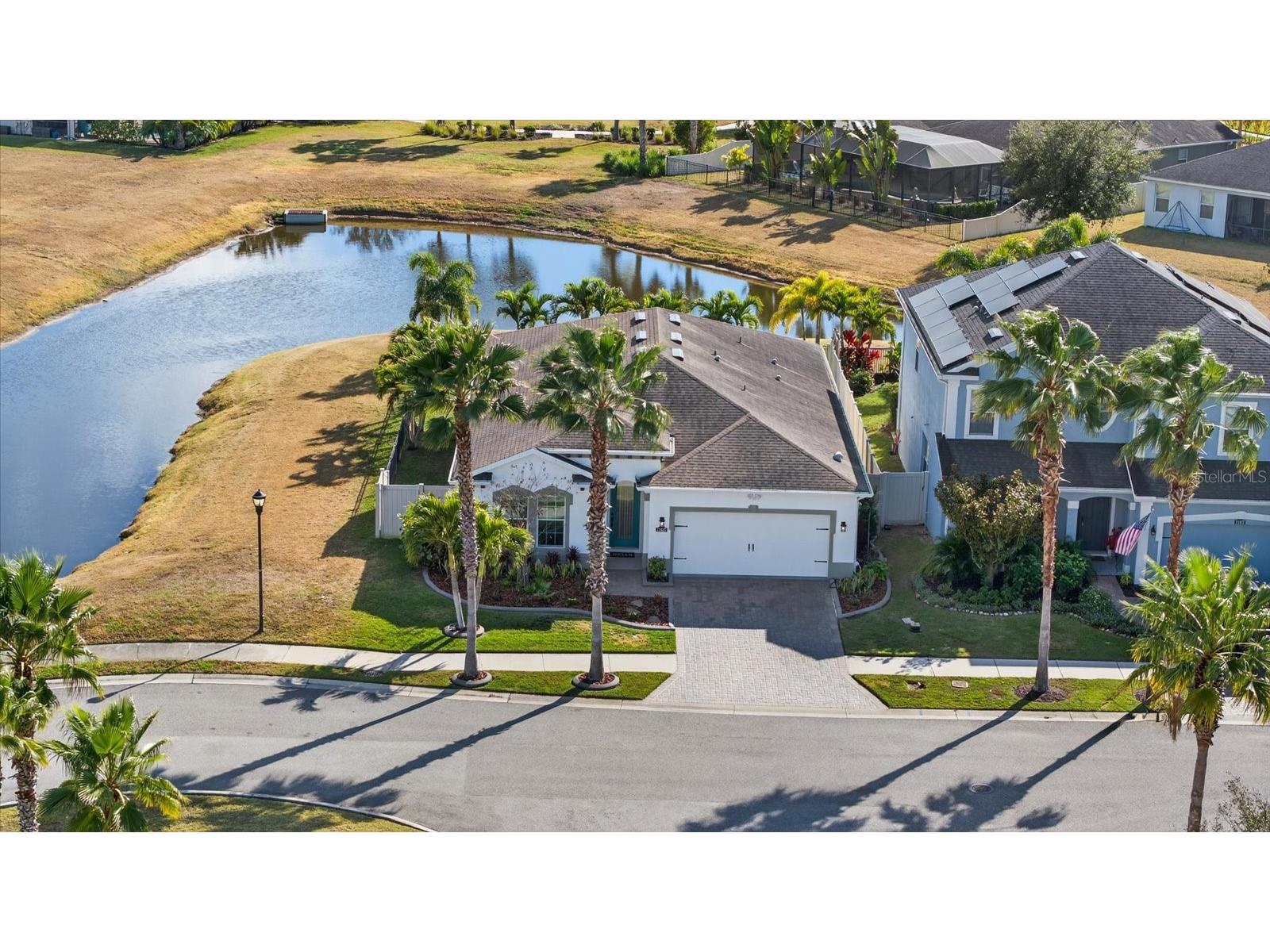 11427 Emerald Shore Drive Riverview FL 33579 TB8469121 image1