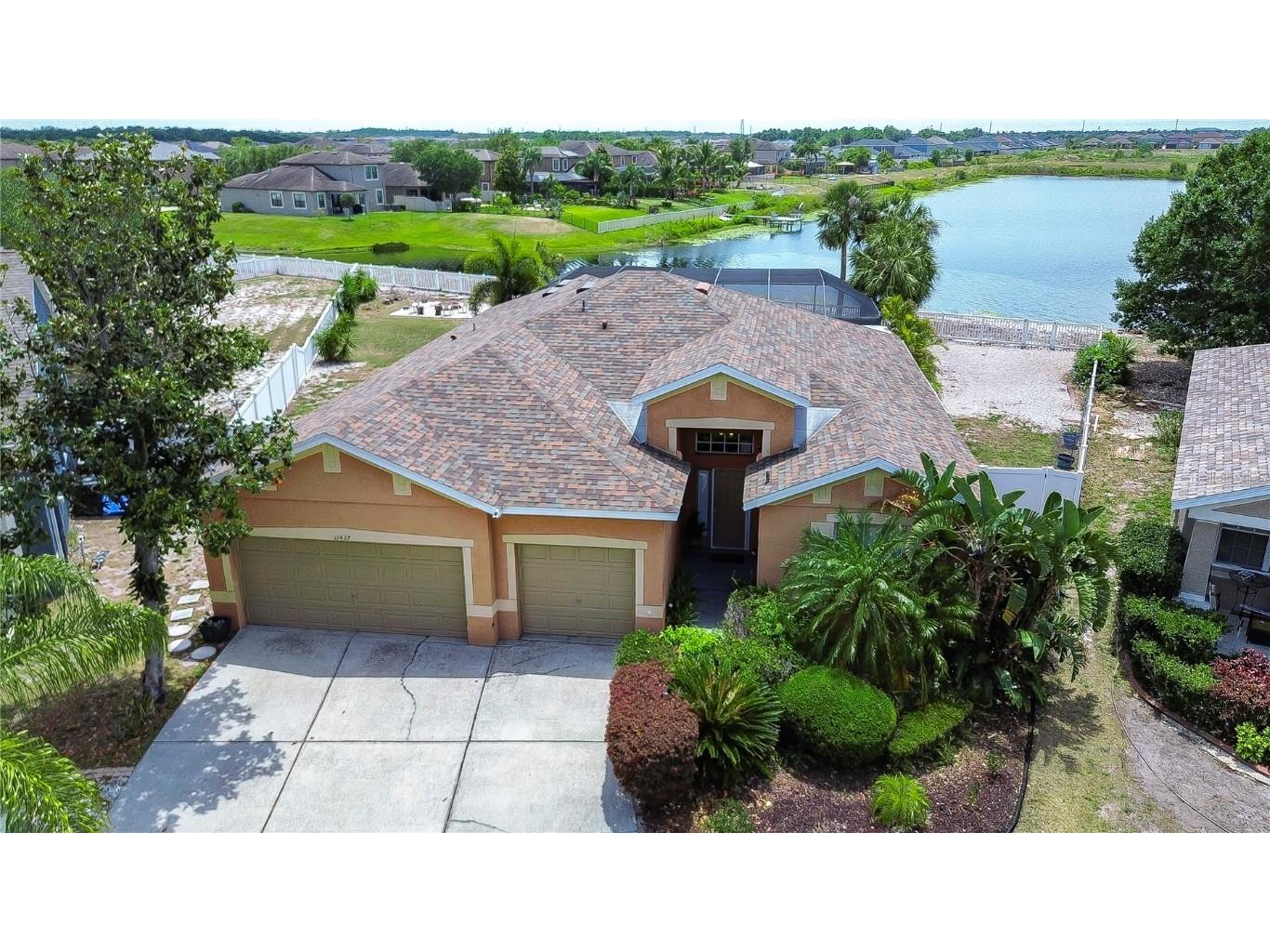 11427 Laurel Brook Court Riverview FL 33569 TB8378266 image1