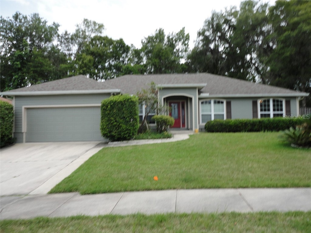 11427 NW 31st Lane Gainesville FL 32606 GC513922 image1