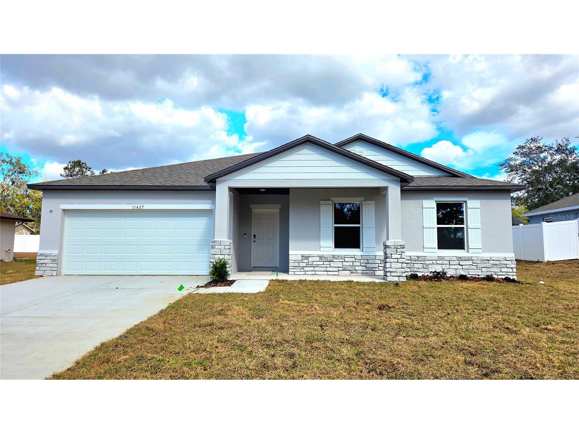 11427 Pickford Street Spring Hill FL 34609 O6323827 image1