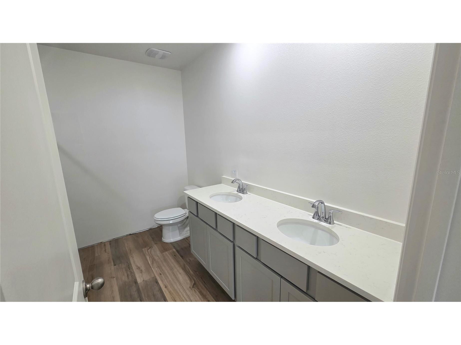 11427 Pickford Street Spring Hill FL 34609 O6323827 image10