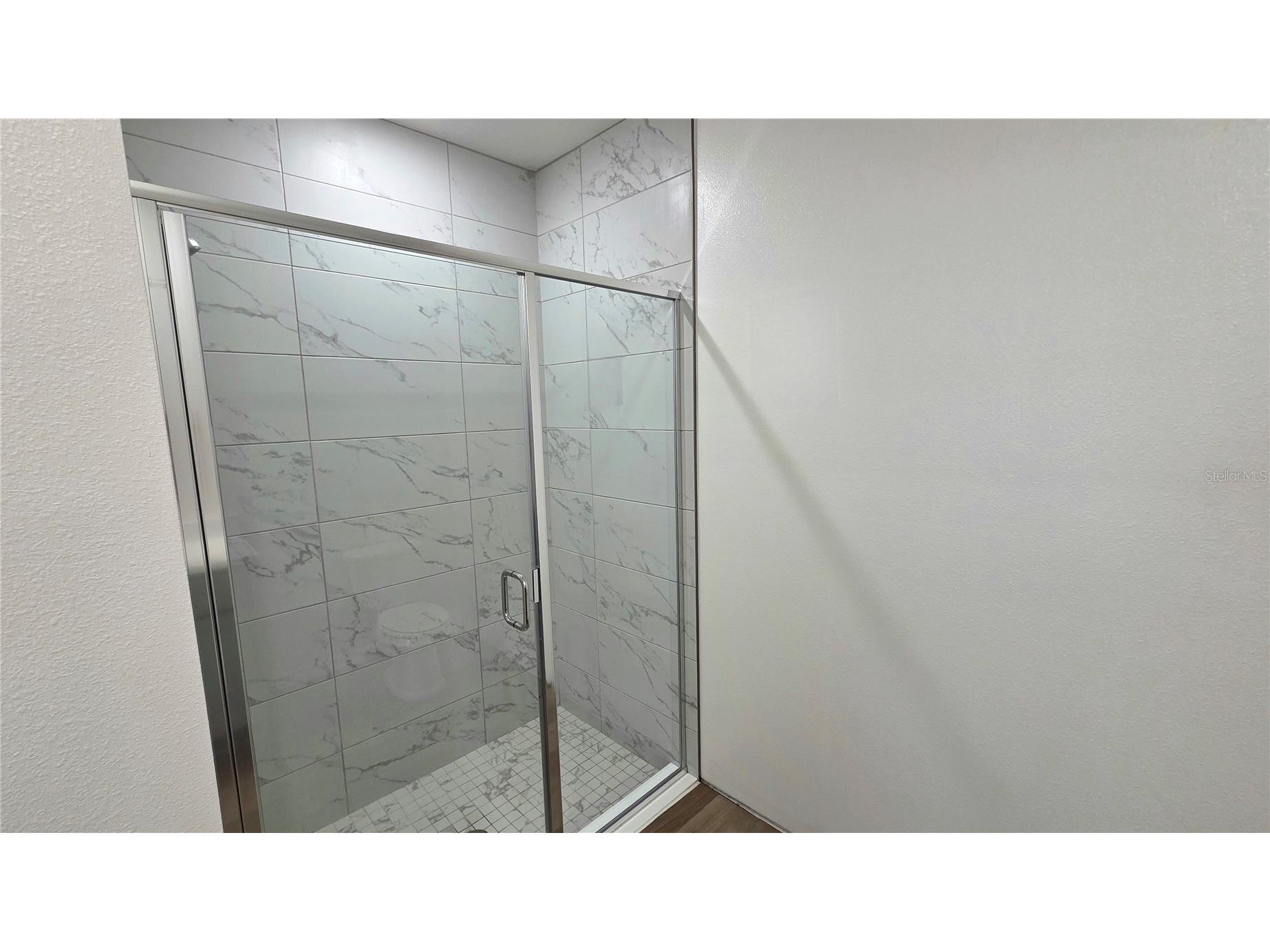 11427 Pickford Street Spring Hill FL 34609 O6323827 image11