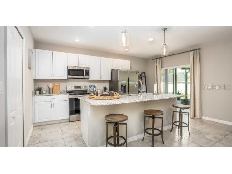 11427 Pickford Street Spring Hill FL 34609 O6323827 image14