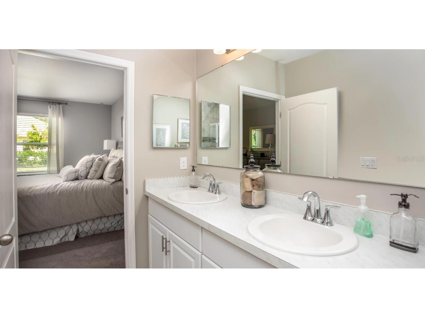 11427 Pickford Street Spring Hill FL 34609 O6323827 image18