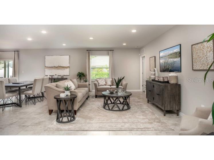 11427 Pickford Street Spring Hill FL 34609 O6323827 image22