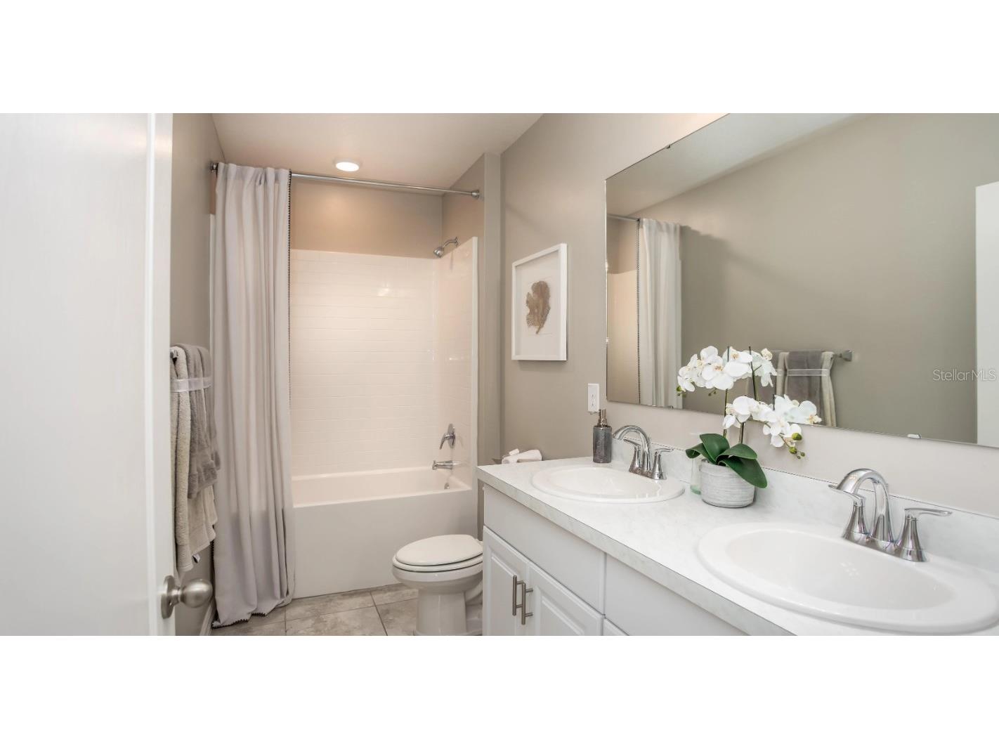 11427 Pickford Street Spring Hill FL 34609 O6323827 image24