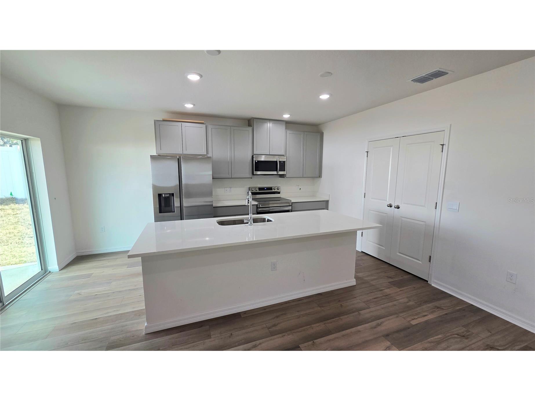 11427 Pickford Street Spring Hill FL 34609 O6323827 image3