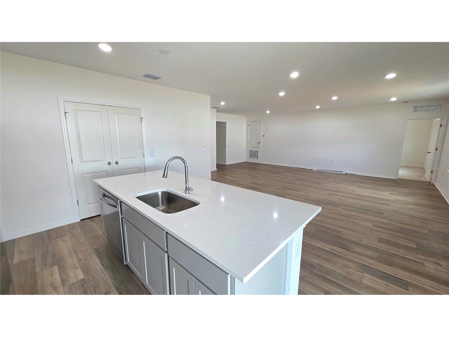 11427 Pickford Street Spring Hill FL 34609 O6323827 image4