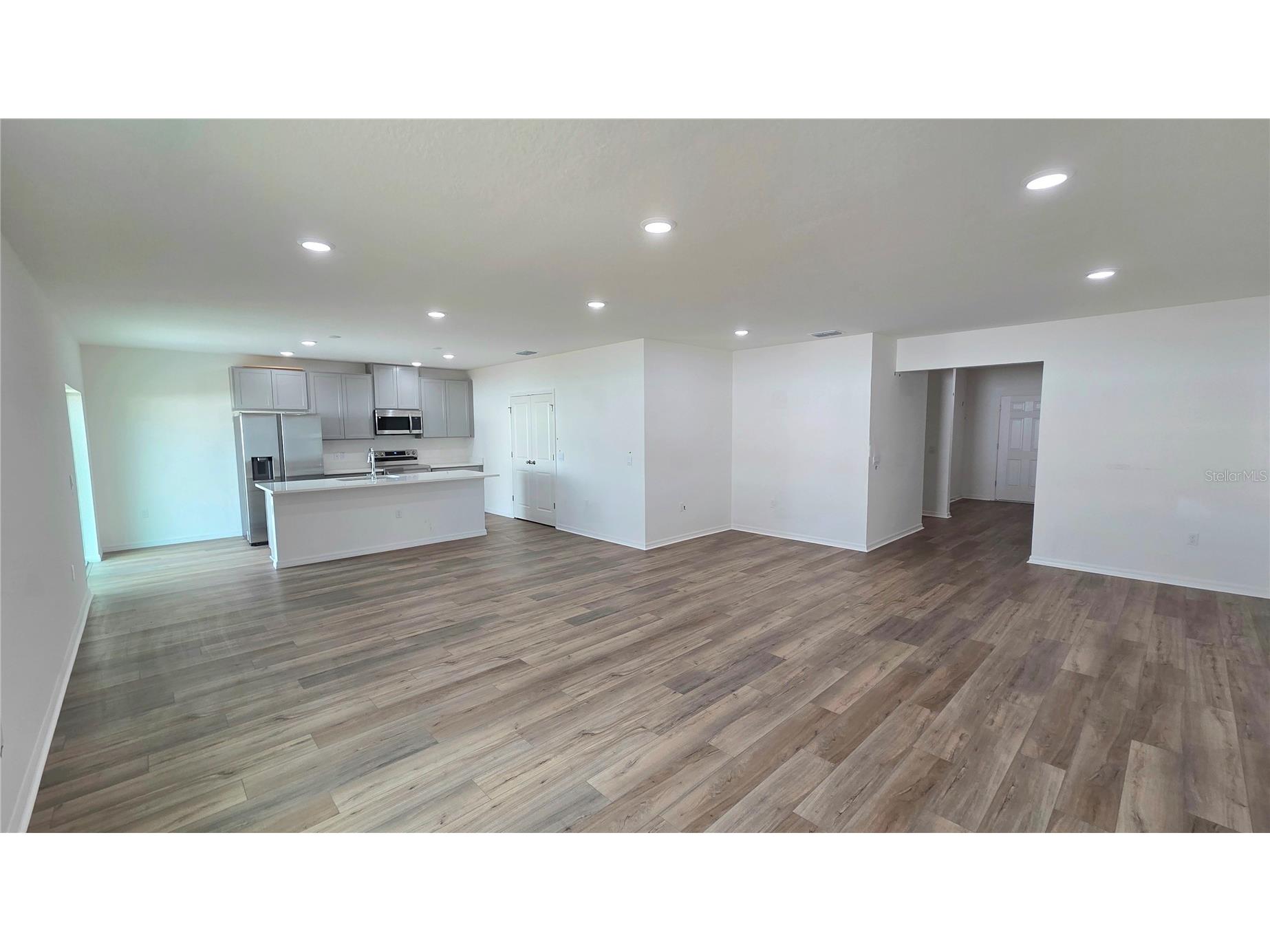 11427 Pickford Street Spring Hill FL 34609 O6323827 image5