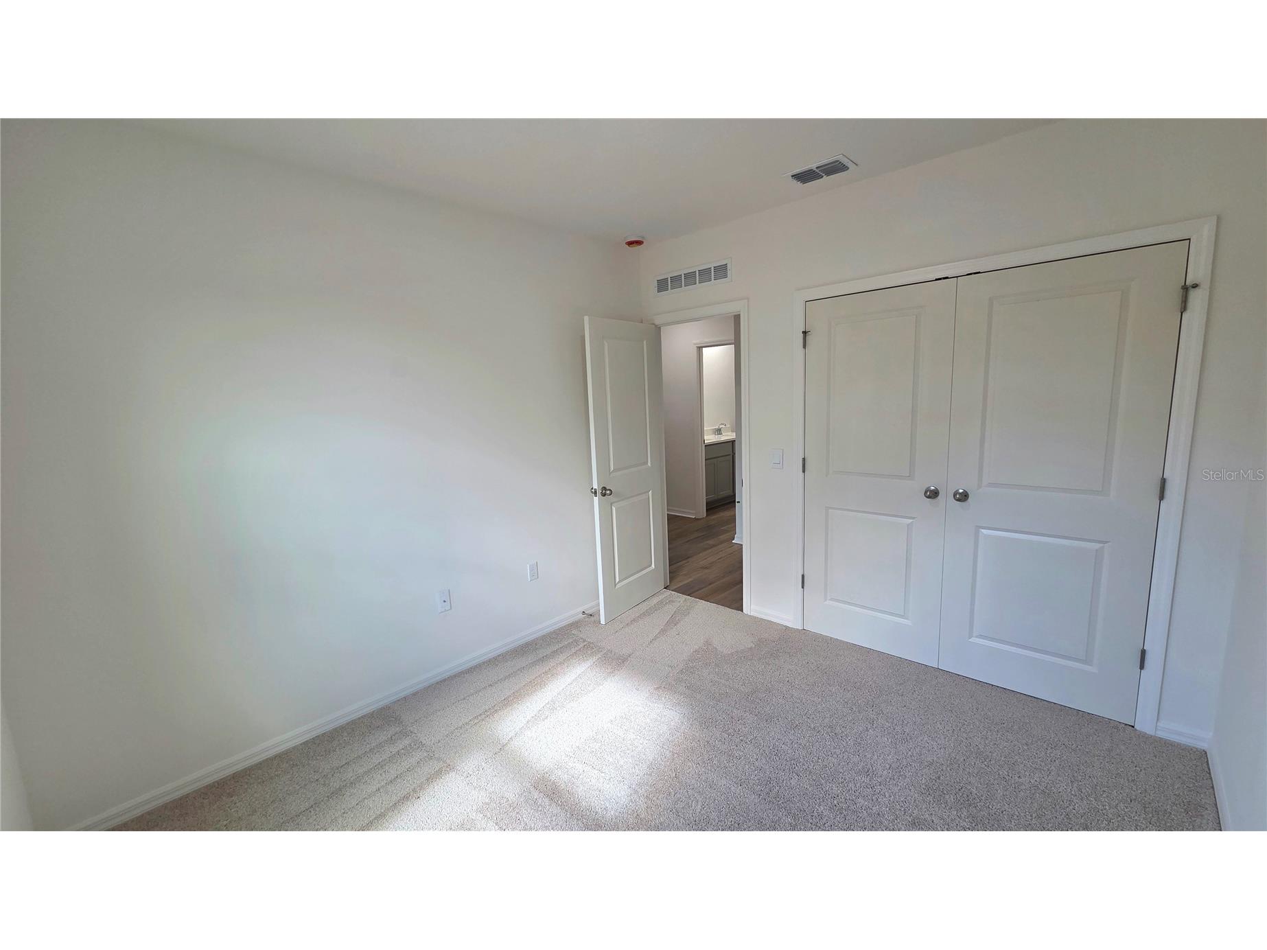 11427 Pickford Street Spring Hill FL 34609 O6323827 image6