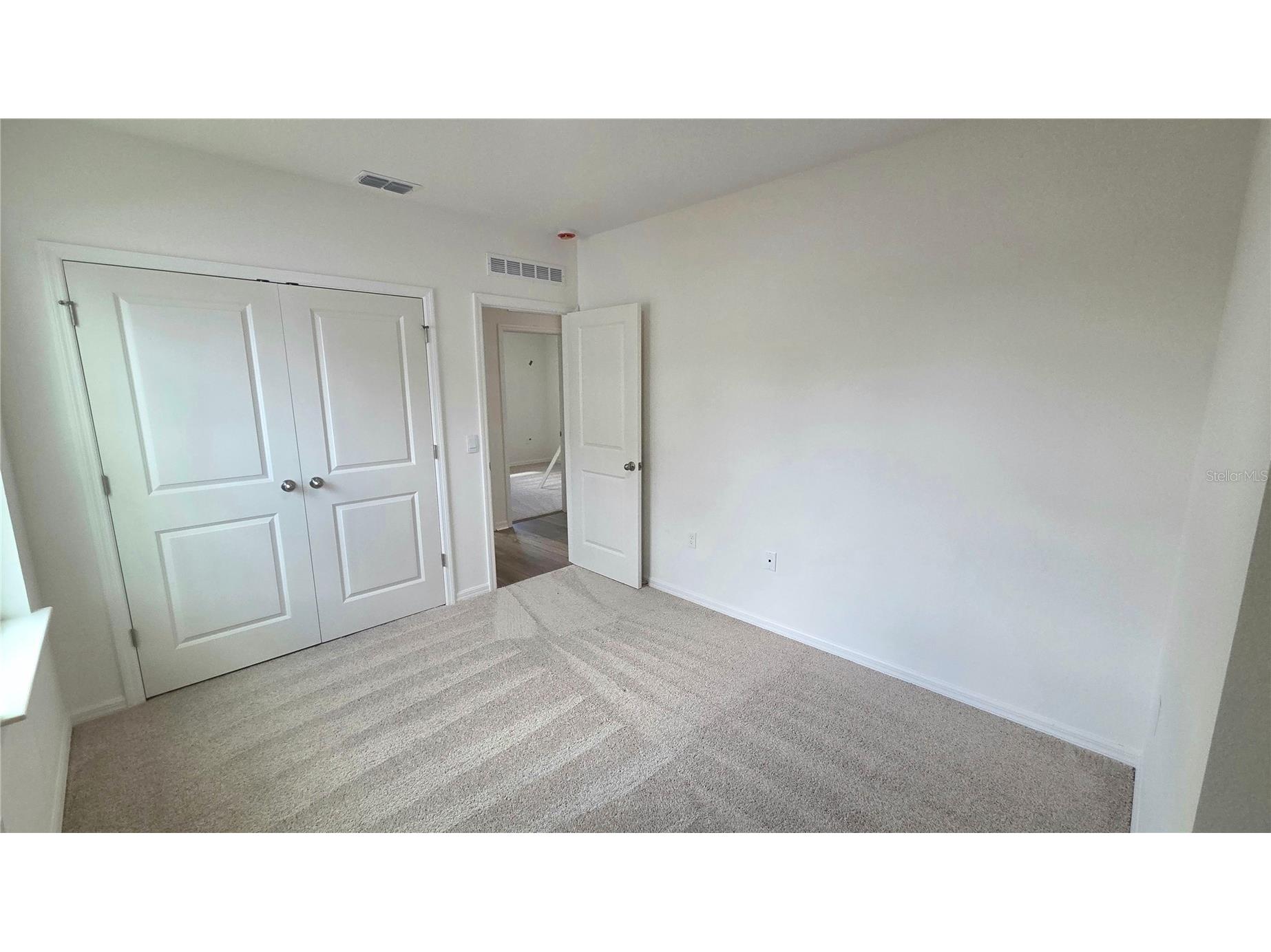 11427 Pickford Street Spring Hill FL 34609 O6323827 image7