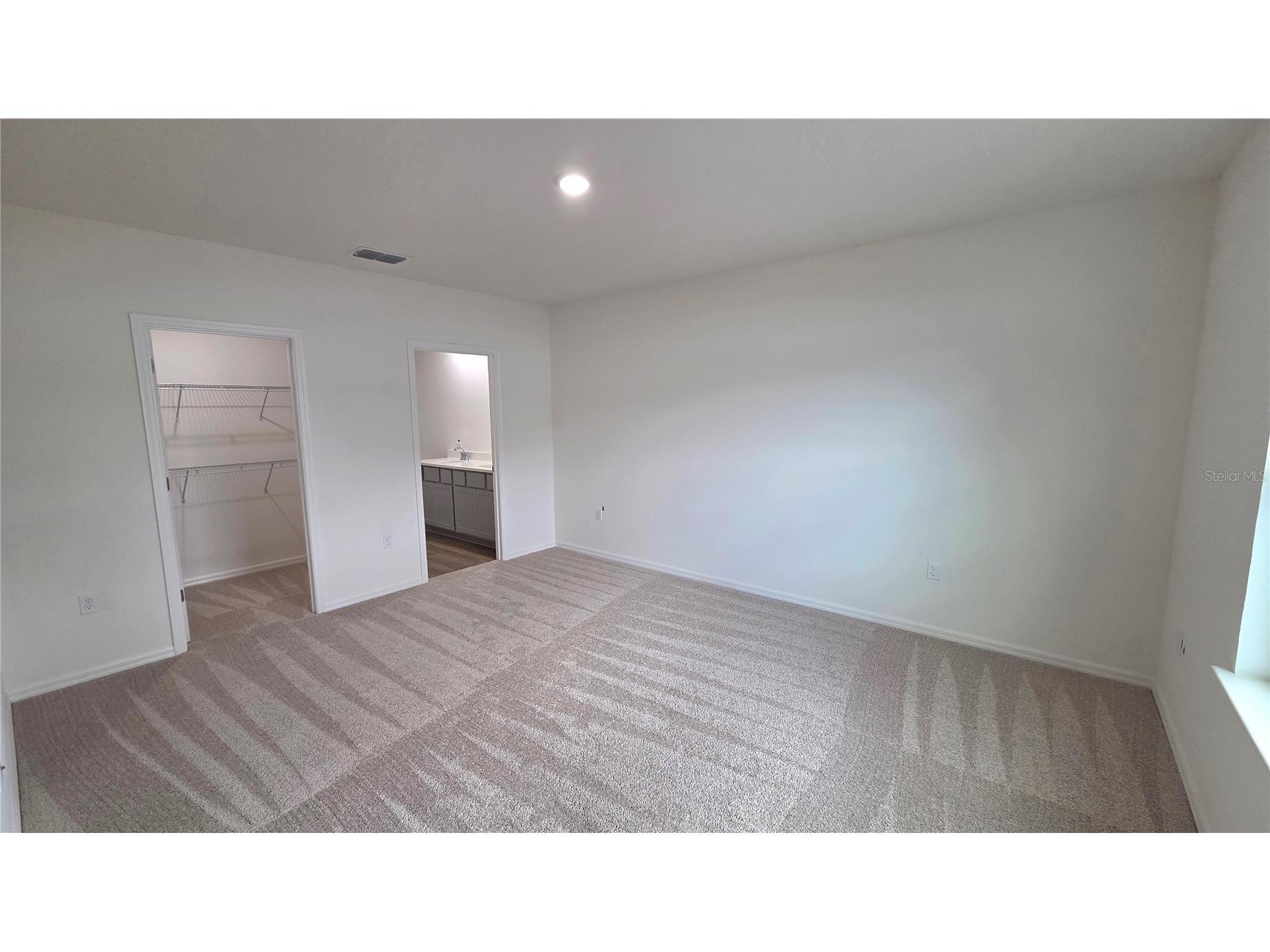 11427 Pickford Street Spring Hill FL 34609 O6323827 image8