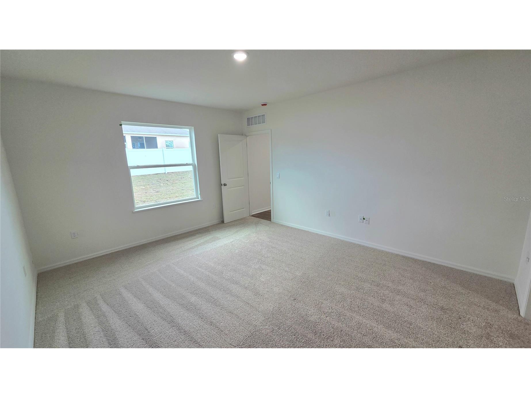 11427 Pickford Street Spring Hill FL 34609 O6323827 image9