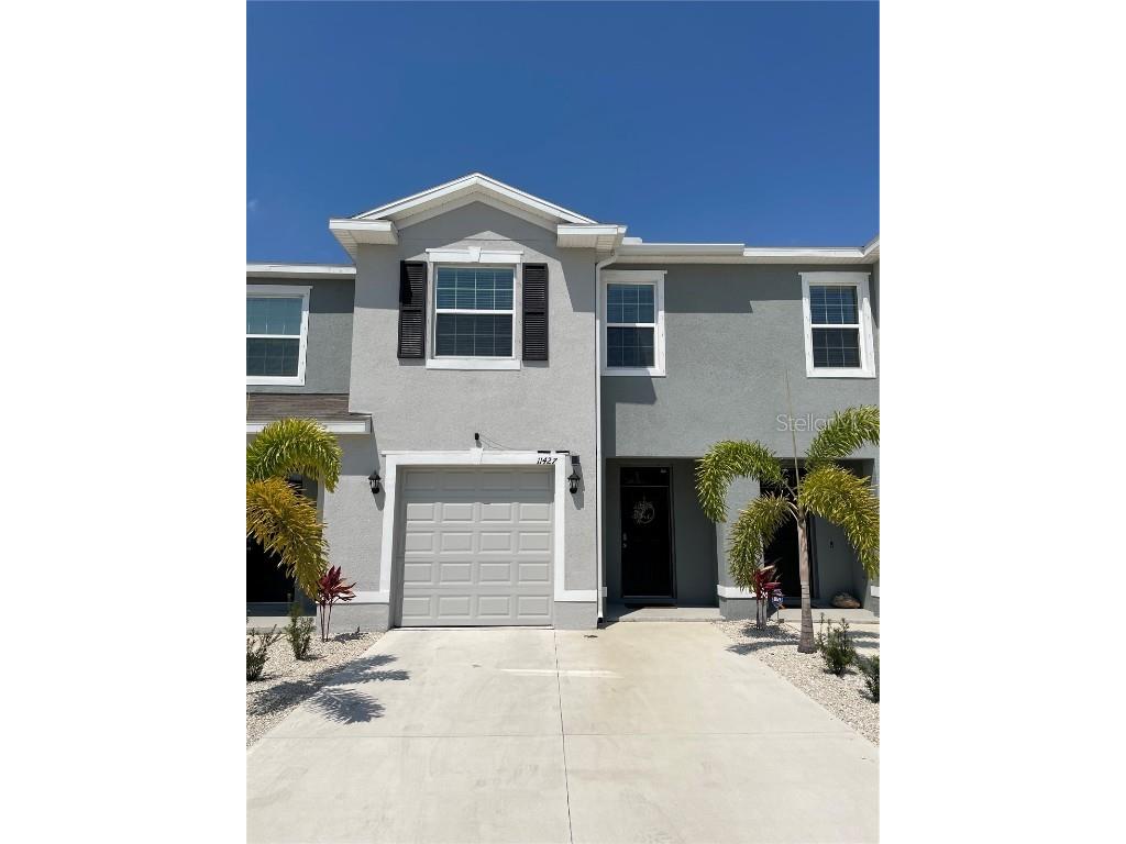 11427 Planetree Place Lakewood Ranch FL 34211 N6126174 image1