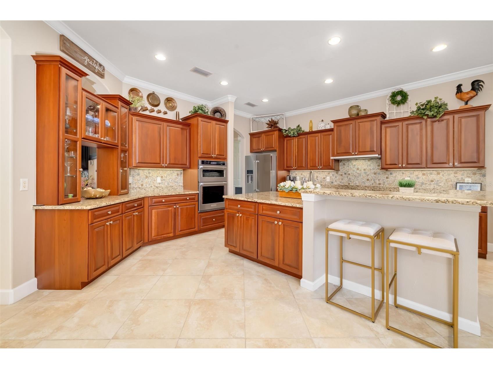11427 Savannah Lakes Drive Parrish FL 34219 - COMMUNITY POND A4693159 image12