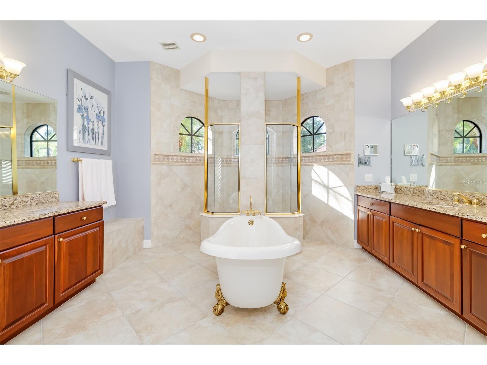 11427 Savannah Lakes Drive Parrish FL 34219 - COMMUNITY POND A4693159 image14
