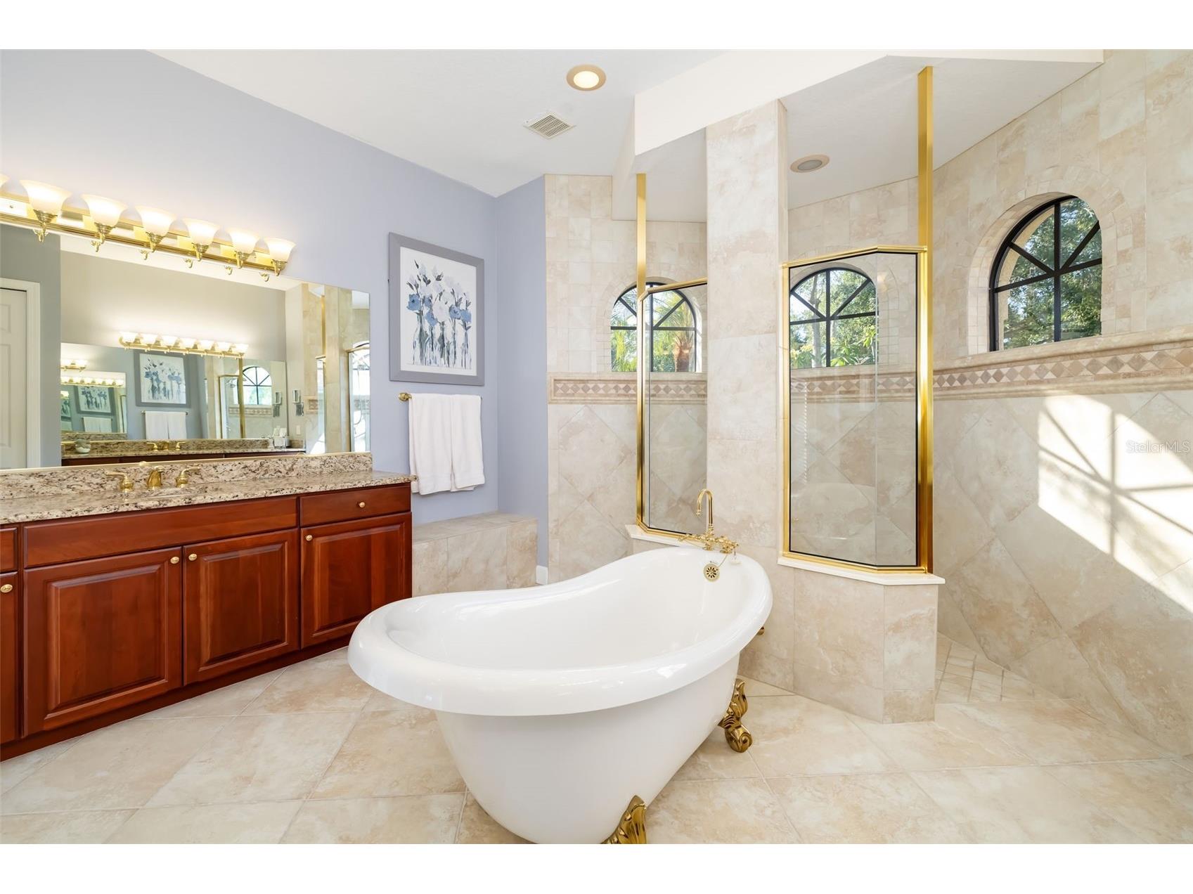 11427 Savannah Lakes Drive Parrish FL 34219 - COMMUNITY POND A4693159 image23